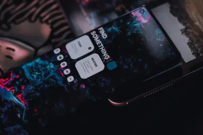 Everum Casino Mobiilirakendus